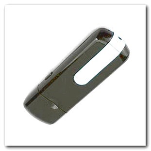 Are There Hidden Cameras in Smart Tvs